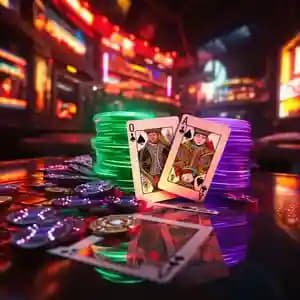 Antarmuka taruhan sportsbook dan casino elang138 pada perangkat mobile di Indonesia