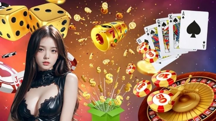 Promosi dan bonus menarik dari elang138 bagi pemain Indonesia