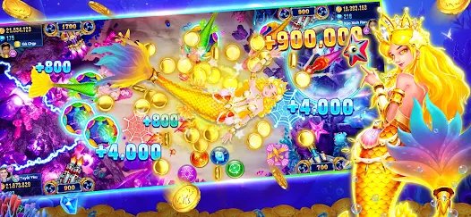 Pengalaman pasang taruhan sportsbook dan casino online di elang138 Indonesia