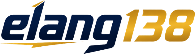 elang138 Logo